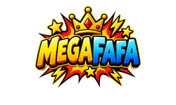 macam macam situs slot